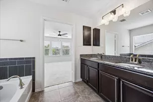 1321 Canopy Creek Way, Austin, TX 78748 - Photo 18