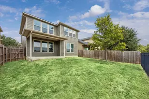 1321 Canopy Creek Way, Austin, TX 78748 - Photo 30