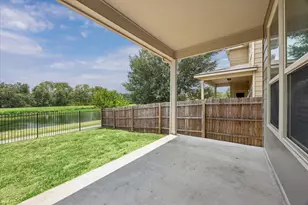 1321 Canopy Creek Way, Austin, TX 78748 - Photo 28