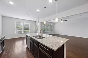 1321 Canopy Creek Way, Austin, TX 78748 - Photo 10
