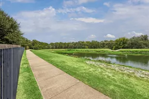 1321 Canopy Creek Way, Austin, TX 78748 - Photo 30