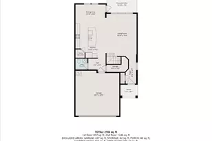 1321 Canopy Creek Way, Austin, TX 78748 - Photo 34