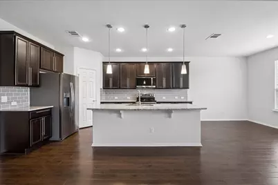 1321 Canopy Creek Way, Austin, TX 78748 - Photo 8