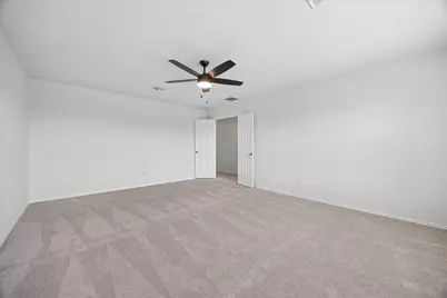 1321 Canopy Creek Way, Austin, TX 78748 - Photo 16