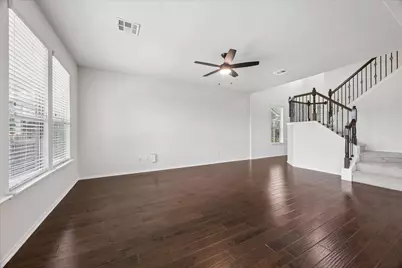 1321 Canopy Creek Way, Austin, TX 78748 - Photo 6