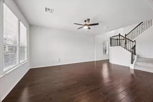 1321 Canopy Creek Way, Austin, TX 78748 - Photo 6