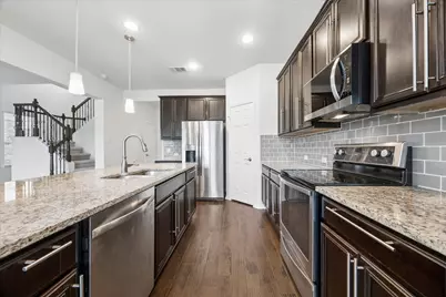 1321 Canopy Creek Way, Austin, TX 78748 - Photo 10
