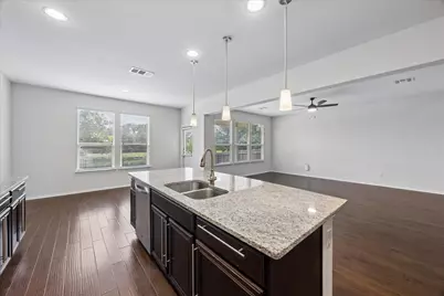 1321 Canopy Creek Way, Austin, TX 78748 - Photo 10