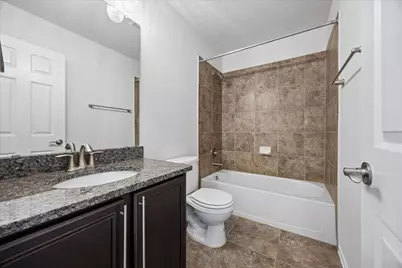 1321 Canopy Creek Way, Austin, TX 78748 - Photo 26