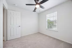 1321 Canopy Creek Way, Austin, TX 78748 - Photo 24