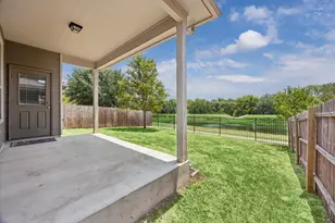 1321 Canopy Creek Way, Austin, TX 78748 - Photo 28