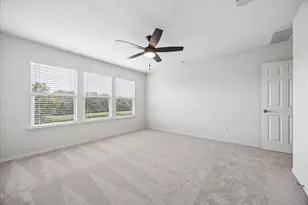 1321 Canopy Creek Way, Austin, TX 78748 - Photo 16