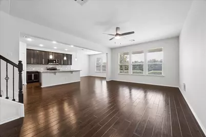 1321 Canopy Creek Way, Austin, TX 78748 - Photo 6