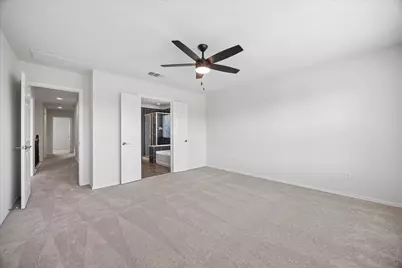 1321 Canopy Creek Way, Austin, TX 78748 - Photo 18
