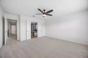 1321 Canopy Creek Way, Austin, TX 78748 - Photo 18