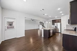 1321 Canopy Creek Way, Austin, TX 78748 - Photo 12