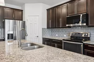 1321 Canopy Creek Way, Austin, TX 78748 - Photo 8
