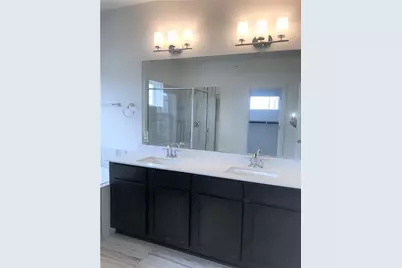 4231 Berkman Drive, Austin, TX 78723 - Photo 6