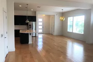4231 Berkman Dr, Austin, TX 78723 - Photo 6