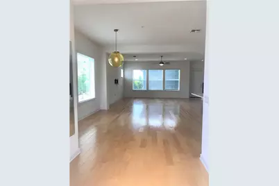 4231 Berkman Drive, Austin, TX 78723 - Photo 2