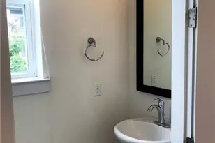 4231 Berkman Dr, Austin, TX 78723 - Photo 12