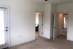 4231 Berkman Dr, Austin, TX 78723 - Photo 8