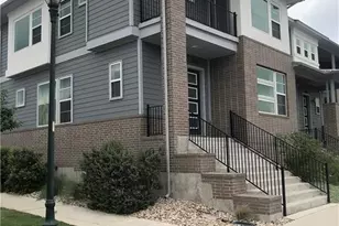 4231 Berkman Dr, Austin, TX 78723 - Photo 14