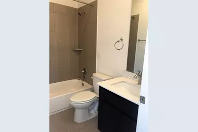 4231 Berkman Drive, Austin, TX 78723 - Photo 10