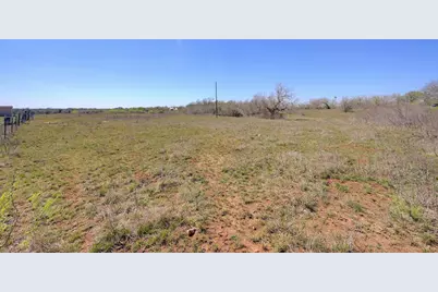 000 Cr 397, Waelder, TX 78959 - Photo 2