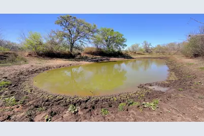 000 Cr 397, Waelder, TX 78959 - Photo 20