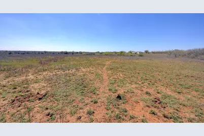 000 Cr 397, Waelder, TX 78959 - Photo 4