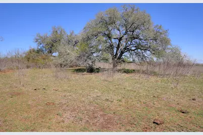 000 Cr 397, Waelder, TX 78959 - Photo 16