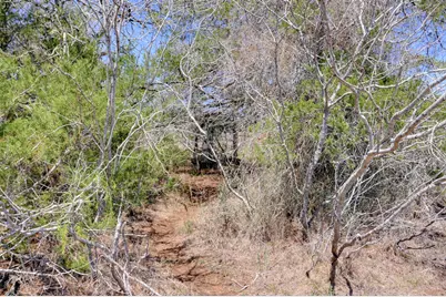 000 Cr 397, Waelder, TX 78959 - Photo 18