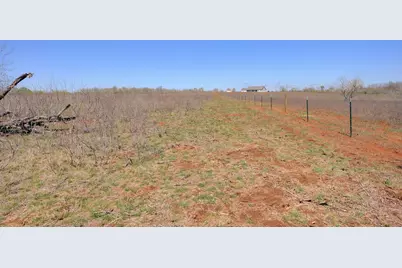 000 Cr 397, Waelder, TX 78959 - Photo 6