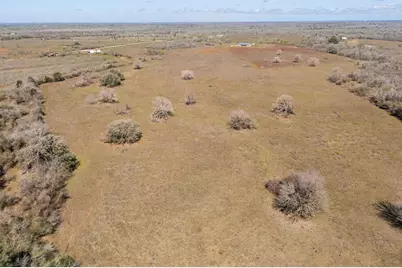 000 Cr 397, Waelder, TX 78959 - Photo 30