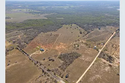 000 Cr 397, Waelder, TX 78959 - Photo 22