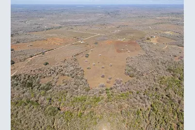 000 Cr 397, Waelder, TX 78959 - Photo 26