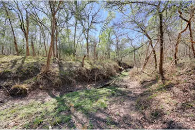 000 Cr 397, Waelder, TX 78959 - Photo 14