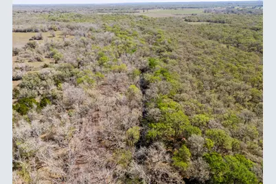 000 Cr 397, Waelder, TX 78959 - Photo 28