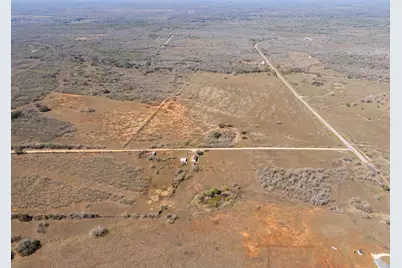000 Cr 397, Waelder, TX 78959 - Photo 24