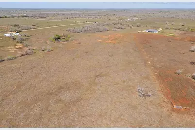 000 Cr 397, Waelder, TX 78959 - Photo 32