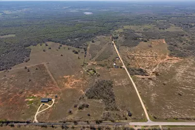 000 Cr 397, Waelder, TX 78959 - Photo 1