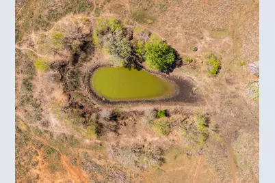 000 Cr 397, Waelder, TX 78959 - Photo 34