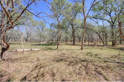 000 Cr 397, Waelder, TX 78959 - Photo 10