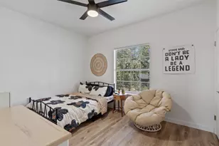 310 Saddle Blankt Dr, Dripping Springs, TX 78620 - Photo 26