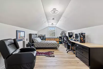 310 Saddle Blankt Drive, Dripping Springs, TX 78620 - Photo 24