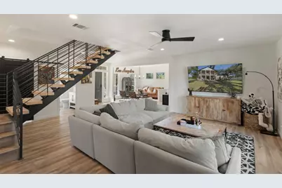 310 Saddle Blankt Drive, Dripping Springs, TX 78620 - Photo 14