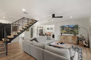 310 Saddle Blankt Dr, Dripping Springs, TX 78620 - Photo 14