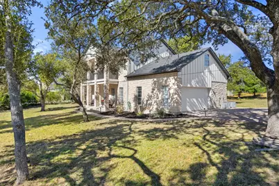 310 Saddle Blankt Drive, Dripping Springs, TX 78620 - Photo 4