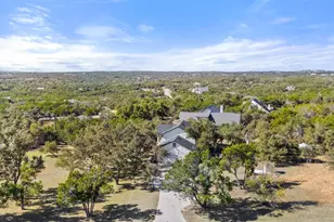 310 Saddle Blankt Dr, Dripping Springs, TX 78620 - Photo 38